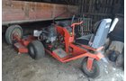 Property photo 3 - 2 DAY PERSONAL PROPERTY & REAL ESTATE AUCTION - HOME, LAND & PERSONAL PROPERTY IN ALLEN COUNTY, INDIANA